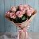 Букет цветов из: Розы в Кижинге
