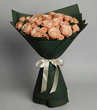 Букет Элегантный #REPLACE_PRED# Кижинге