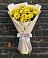 Букет цветов из: Хризантемы в Кижинге