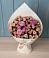 Букет цветов из: Розы в Кижинге